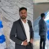 Amol Nirgude