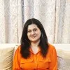 Anamika Sharma Pathik