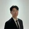 Mark Liu