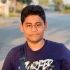 Omar Gamal