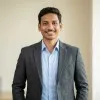 Sanket Matkar