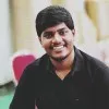 MAHESH GUPTA MADDULA