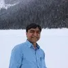 Nitin Dobaria