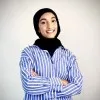 Rahimah Ismail