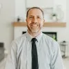 Jon Aldrich