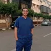 Ahmed Seleim