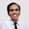 Elgin Collin Nuñez