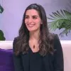 Noura Saket
