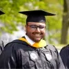 Pranay Katyal