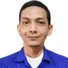 Bagus Rakhmat