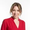 Rebecca Graziano