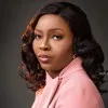 Toyin Ogunsina