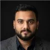 Sahil Mund