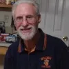 John Owens
