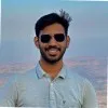 Kartik Jadhav