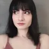 Amanda Johnson
