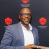 Moses Kiliswa PhD FIEAust CPEng