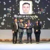 Varun Kumar