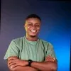 David Edet