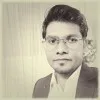 Viranch Parmar