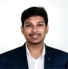 Karan Lodha