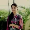 Alisha Mahajan