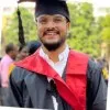 Yash Raj Singh