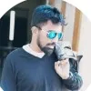 Kolla Sandeep