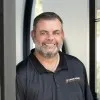 Scott Holzberger