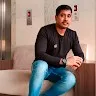 Pradeep Mandal