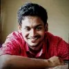 SRIPATHY