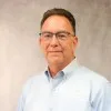 Rich Davis