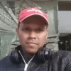 Ajay Naik