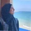 Marwa Jarada