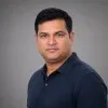 Prafull Kumar