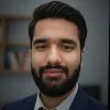 Muhammad Ahmad