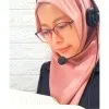 Siti Faozah
