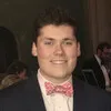 Alex Katsanis