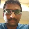 Ramisetti Ganesh