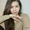 Karen Grace Camilote