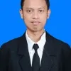 Hendriansyah Santosa