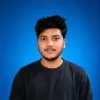 Yaswanth Narayana Pilla