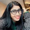 Mayuri Karunagaran