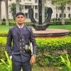 Nitish sajjan