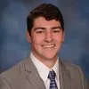 Jacob Gleason