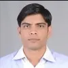 Nilesh Choudhary
