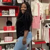 Carol janet Namutosi