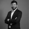 Tharun Manchika