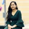 Melcy Bhatti