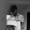 Godfrey Adebayo